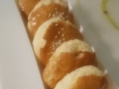 -味多美蛋糕(看丹桥店)