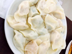 iphone_upload_pic-哈尔滨大水饺(船山路店)