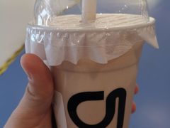 -gleeglee乐溢亦茶(朝阳大悦城店)