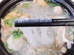 -王興記(中山路店)