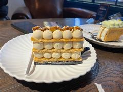 -黑草莓(重庆路店)