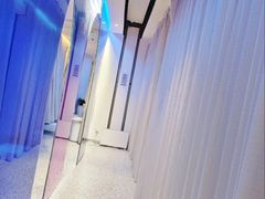 -LANN I 蘭·泰式古法按摩(高岛屋百货店)
