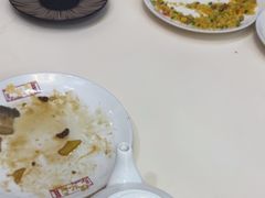 -凤城礼记鱼翅海鲜酒家(新马路总店)