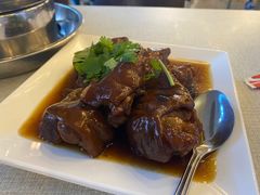 -建兴酒家(素里翁分店)