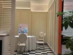 -小厨娘淮扬菜(江宁万达店)