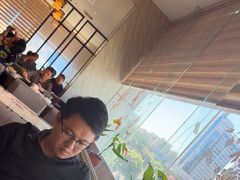 包房-點無缺茶楼·海鲜酒家(世博店)