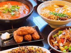 -多味居(剪子巷店)