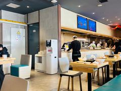 -眉州小吃(魏公村店)