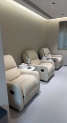 -美莱医疗美容医院