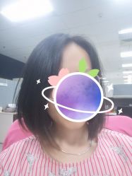 -永琪美容美发