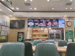 -紫光园·烤鸭(吕家营店)