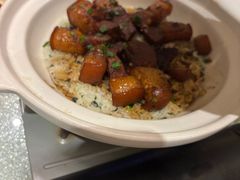 -樟树底(胜利河美食街店)