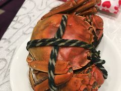 -亢龙太子酒轩(东湖店)