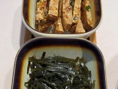 -口味堂(惠济路店)