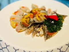 -余姚阳明温泉山庄