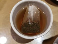-友壹町寿司(嘉洲广场店)