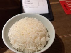 -北方家宴(番禺永旺店)