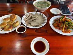 -和生记牛肉火勺店(汇兴家园店)