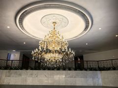 -广东大厦酒店(广州北京路步行街纪念堂地铁站店)