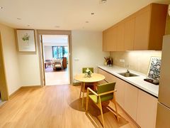 -泰康之家·锦绣府