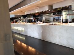 -上海嘉定喜来登酒店