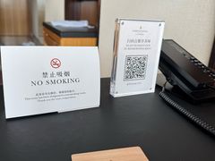 -长沙北辰洲际酒店-兰调全日餐厅