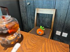 -小大董·烤鸭(王府井apm店)