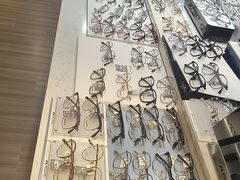 -瑞司视光眼镜·蔡司战略合作眼镜店(新街口店)