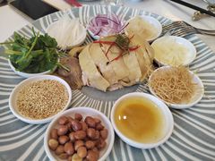 -顺味凤城·顺德菜专门店(九六广场店)