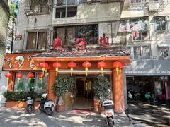 -鼎仔翅(龙湖公寓北区店)