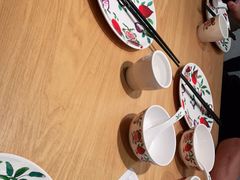-西北45°(世茂广场店)