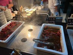 -广交会威斯汀酒店