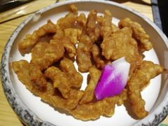 -骨之味·筒骨汤火锅(江头店)