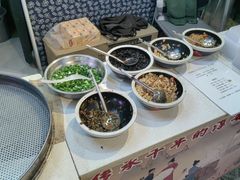 -安上粉皮.非遗手工小吃(骑龙巷店)
