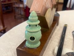 -楼外楼(西湖景区孤山路店)