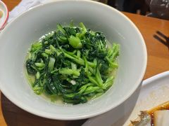 -甬上名灶(天一阁·翠柏店)