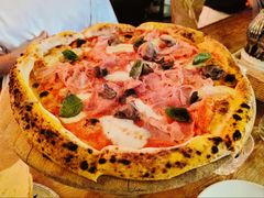 -Alimentari Grande(东湖路店)