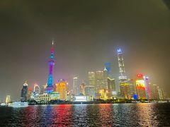 -外滩