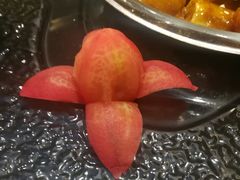 -御同亨酒楼·喜宴