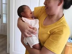 -爱月宝月嫂·育儿嫂(哈尔滨总店)