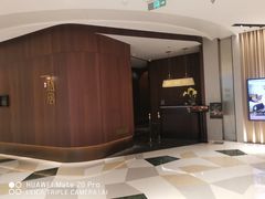 -炳胜私厨(万象前海店)