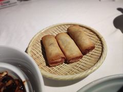 -上海小南国(正大店)