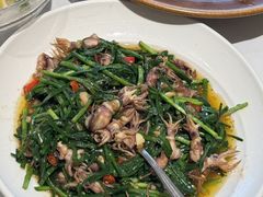 -望海湾海鲜楼·海鲜(河南路店)