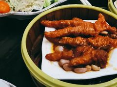 -道南書院·私房菜·早午茶·茶馆