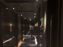 -番茄按摩·影院足道·柔足SPA