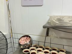 -晓友烧麦(光华村店)