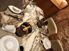 -雍和会海鲜姿造自助(湖东路店)