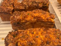 -好利来(望京中福店)