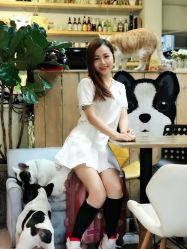-欧扬医疗美容