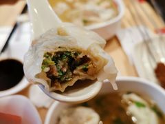 -南城香(四路通店)